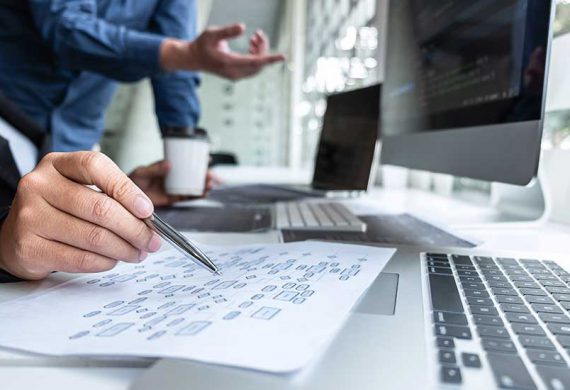 From Strategy to 90-Day Outcomes