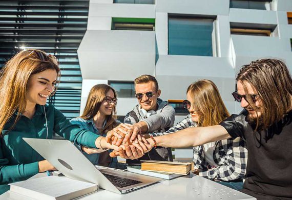 Six Questions Before Any Cloud Migration