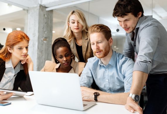 Build vs Buy: A Decision You Can Defend