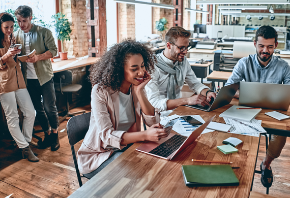 Observability that Engineers Actually Use