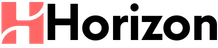 Horizon IT Consultancy
